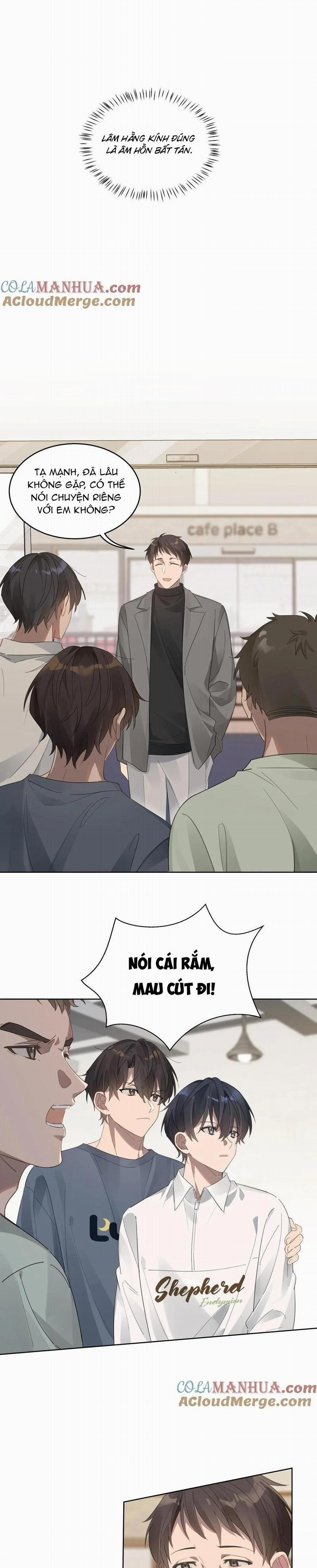 Tháng Năm Qua 16 trang 3