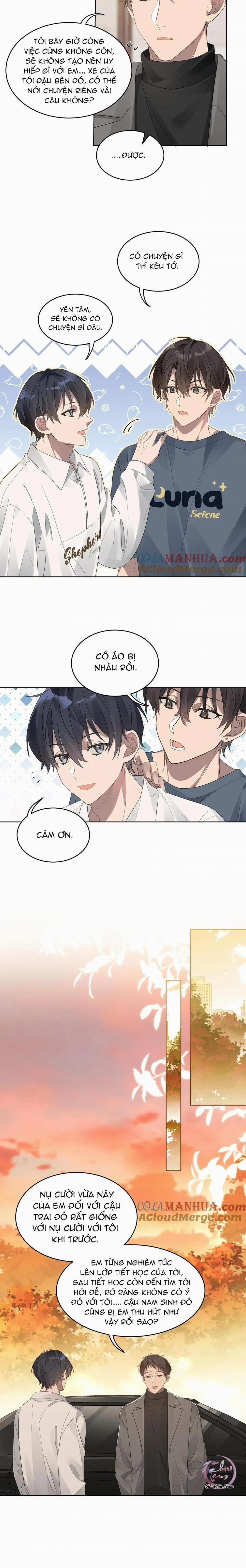 Tháng Năm Qua 16 trang 4