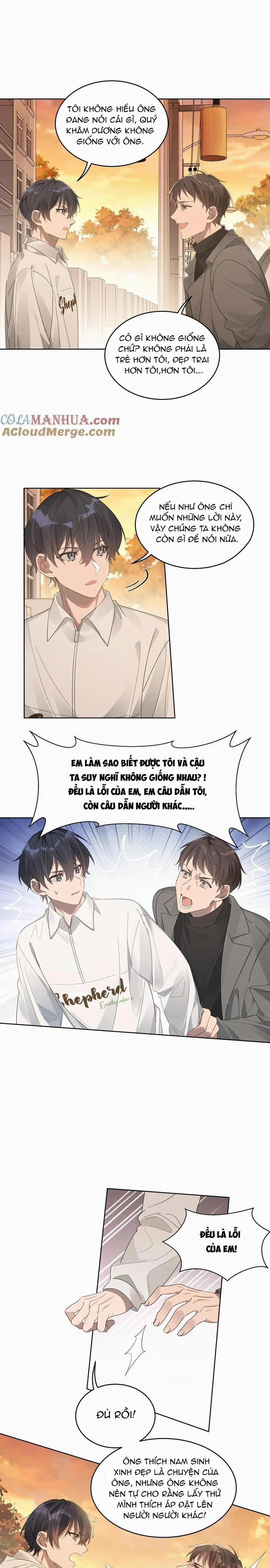 Tháng Năm Qua 16 trang 5