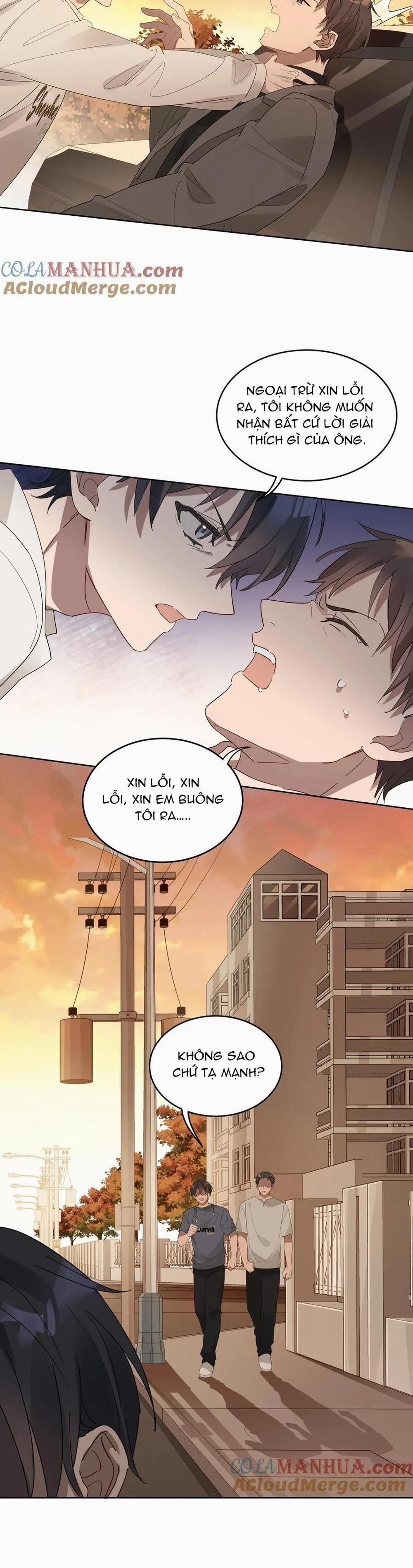 Tháng Năm Qua 16 trang 6