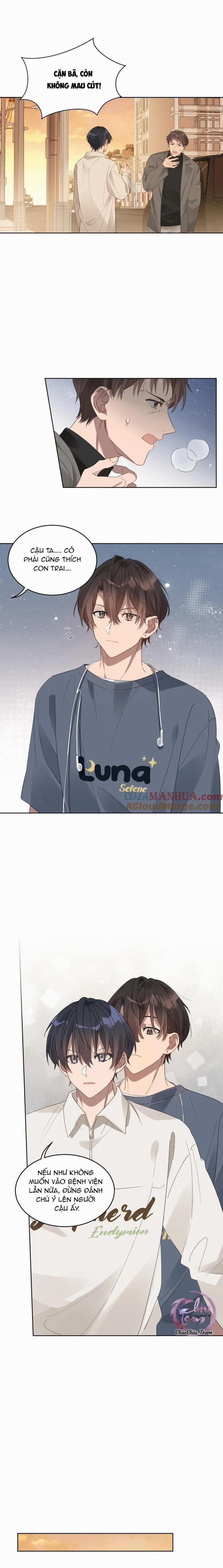 Tháng Năm Qua 16 trang 7