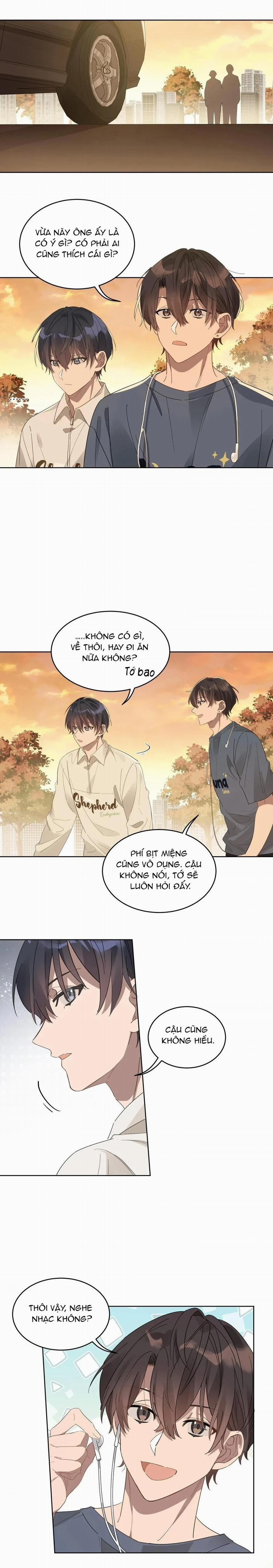 Tháng Năm Qua 16 trang 8