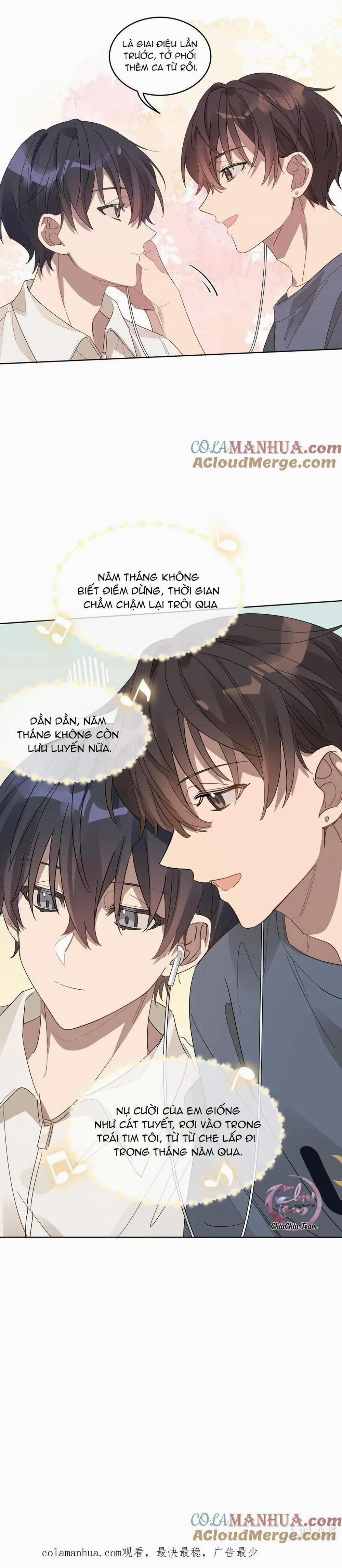 Tháng Năm Qua 16 trang 9