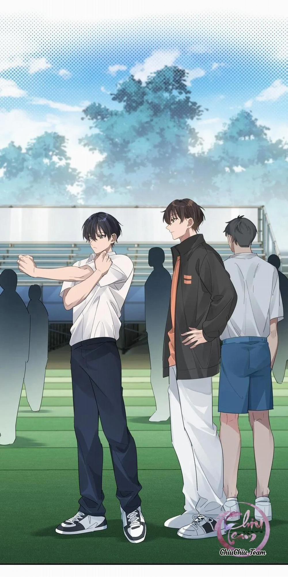 Tháng Năm Qua 17 trang 3