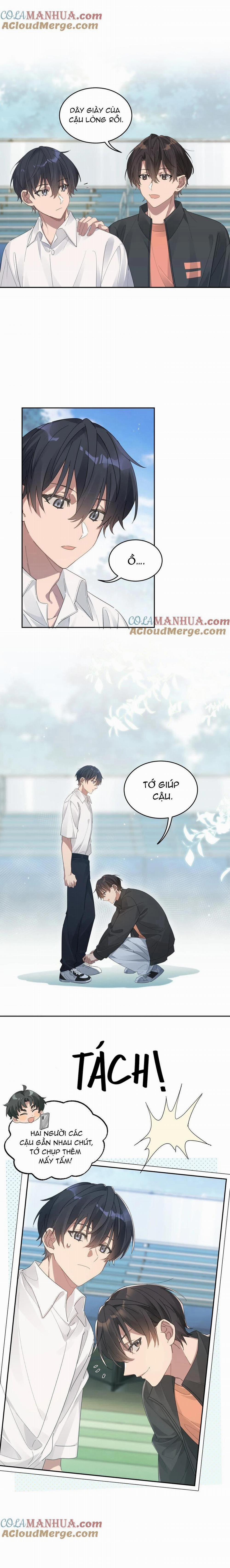 Tháng Năm Qua 17 trang 4