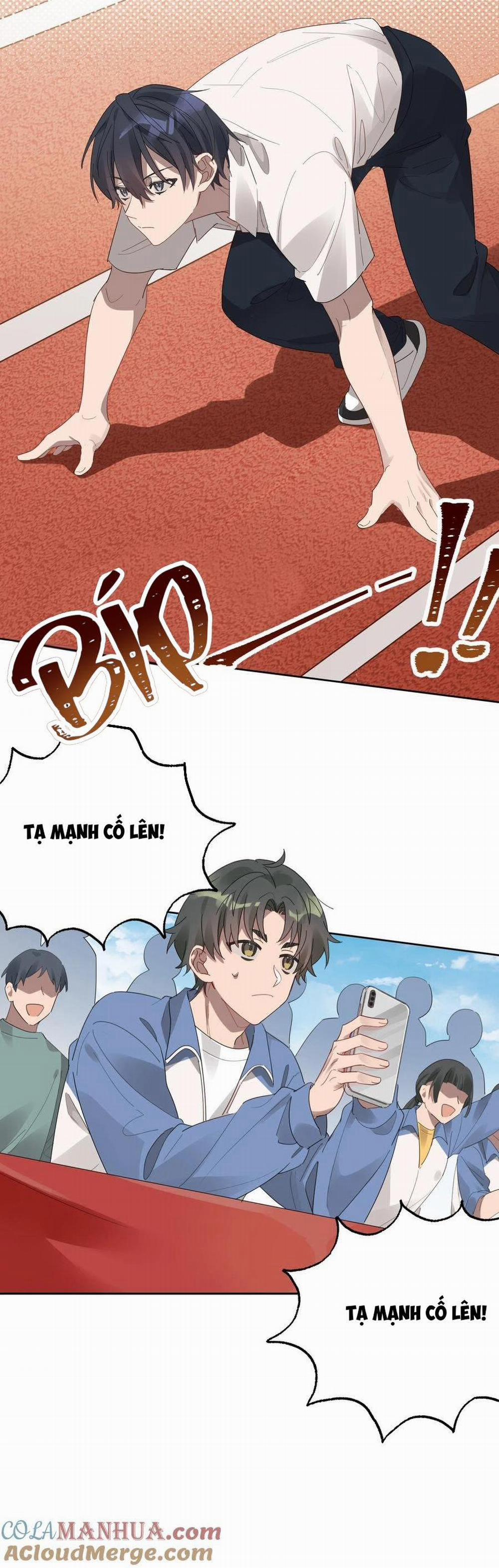 Tháng Năm Qua 17 trang 6