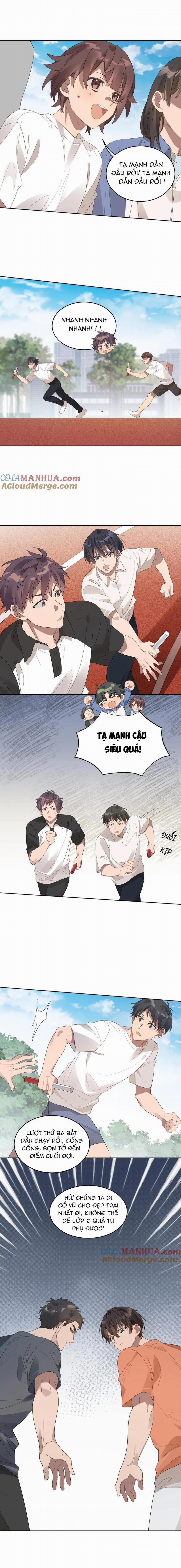 Tháng Năm Qua 17 trang 7