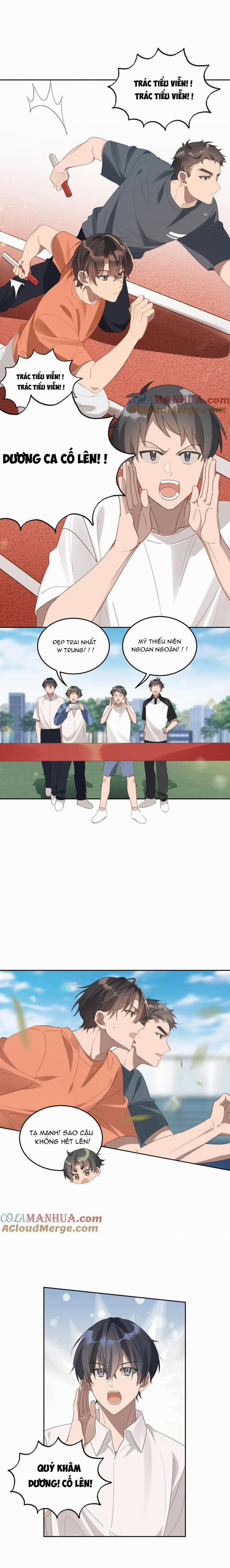 Tháng Năm Qua 17 trang 8