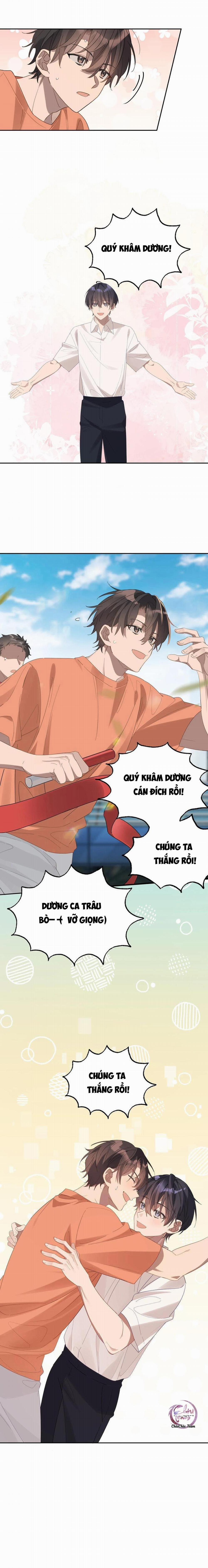 Tháng Năm Qua 17 trang 9