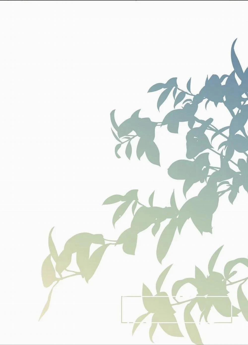 Tháng Năm Qua 18 trang 12