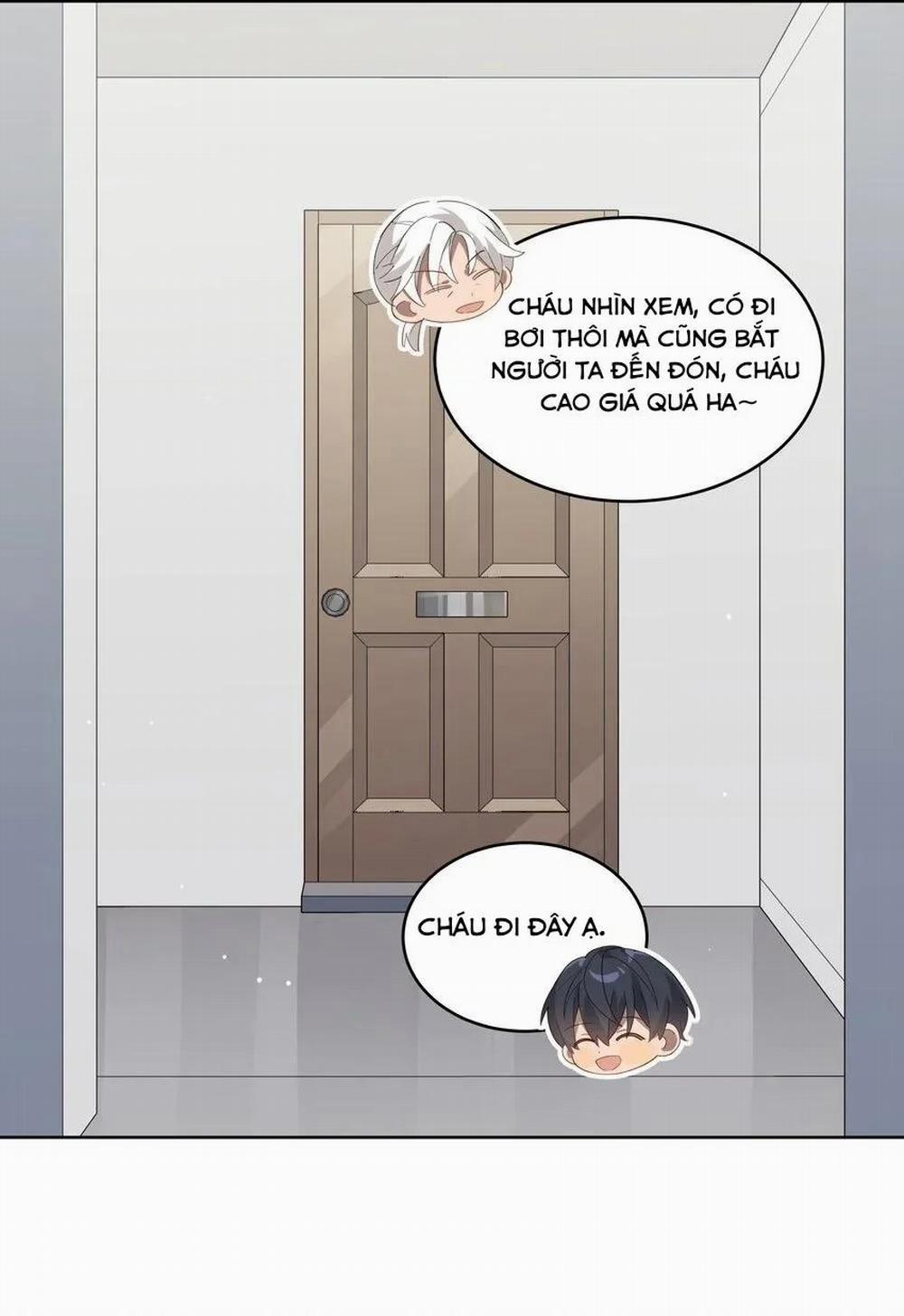 Tháng Năm Qua 18 trang 13