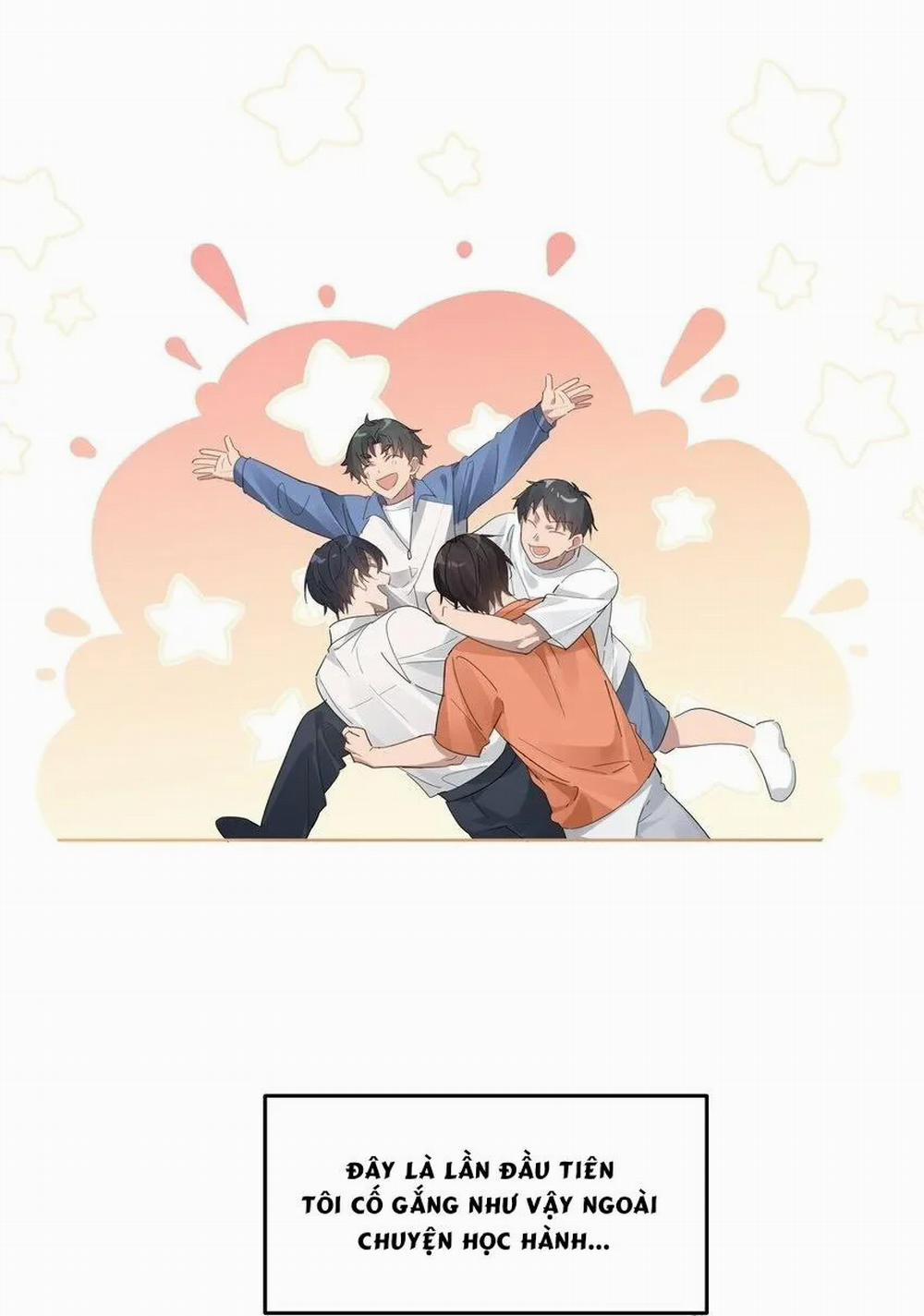 Tháng Năm Qua 18 trang 2