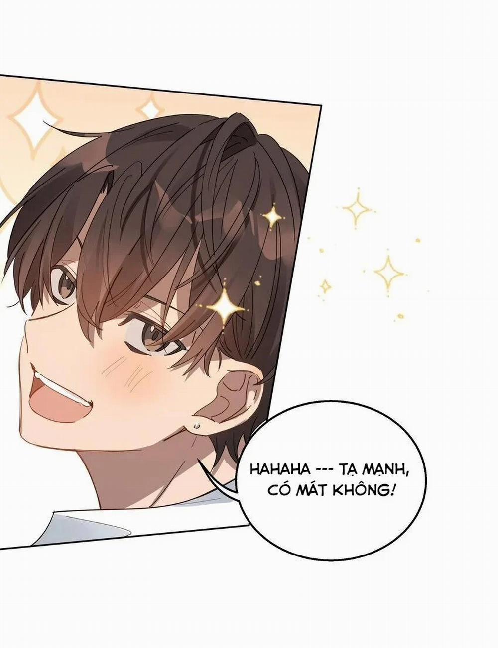 Tháng Năm Qua 18 trang 24