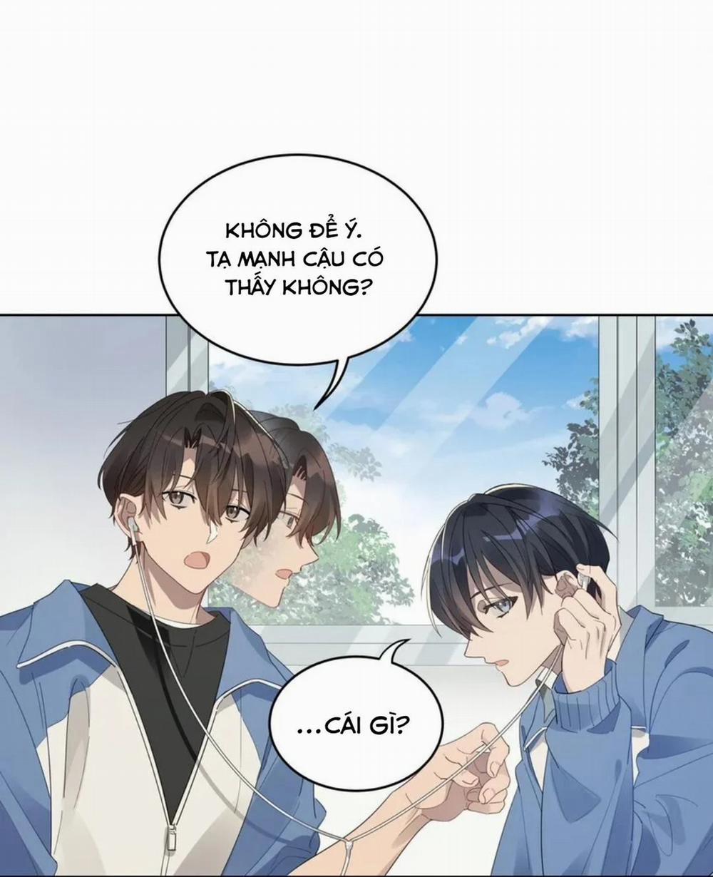 Tháng Năm Qua 18 trang 5