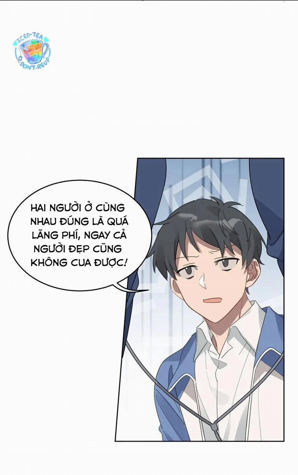 Tháng Năm Qua 18 trang 6