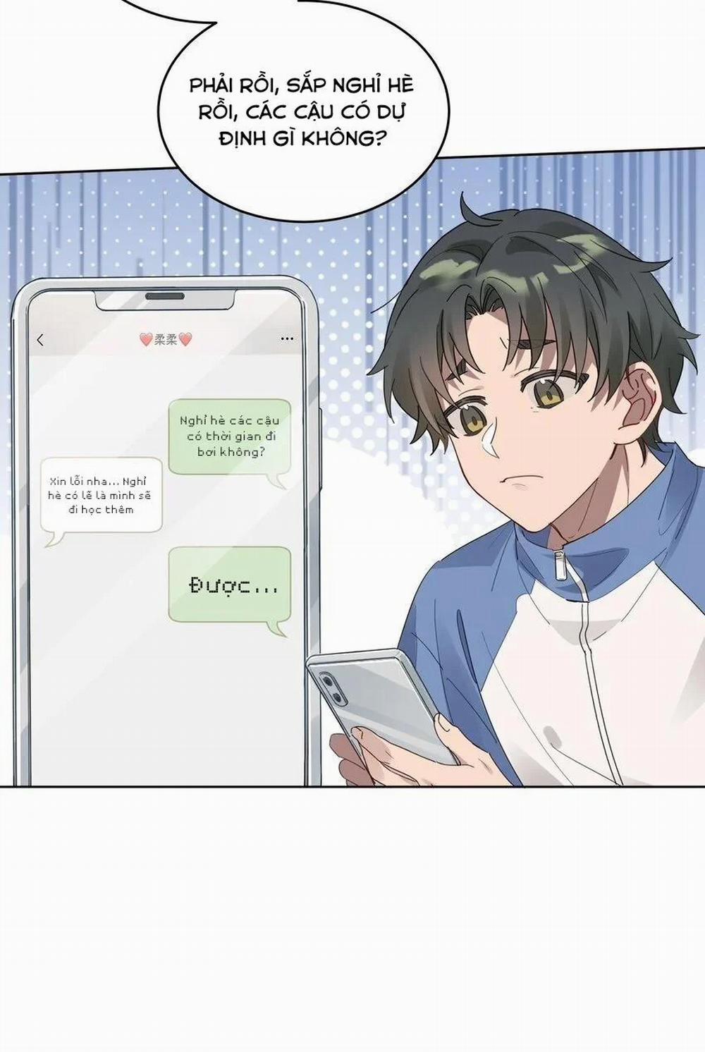 Tháng Năm Qua 18 trang 8