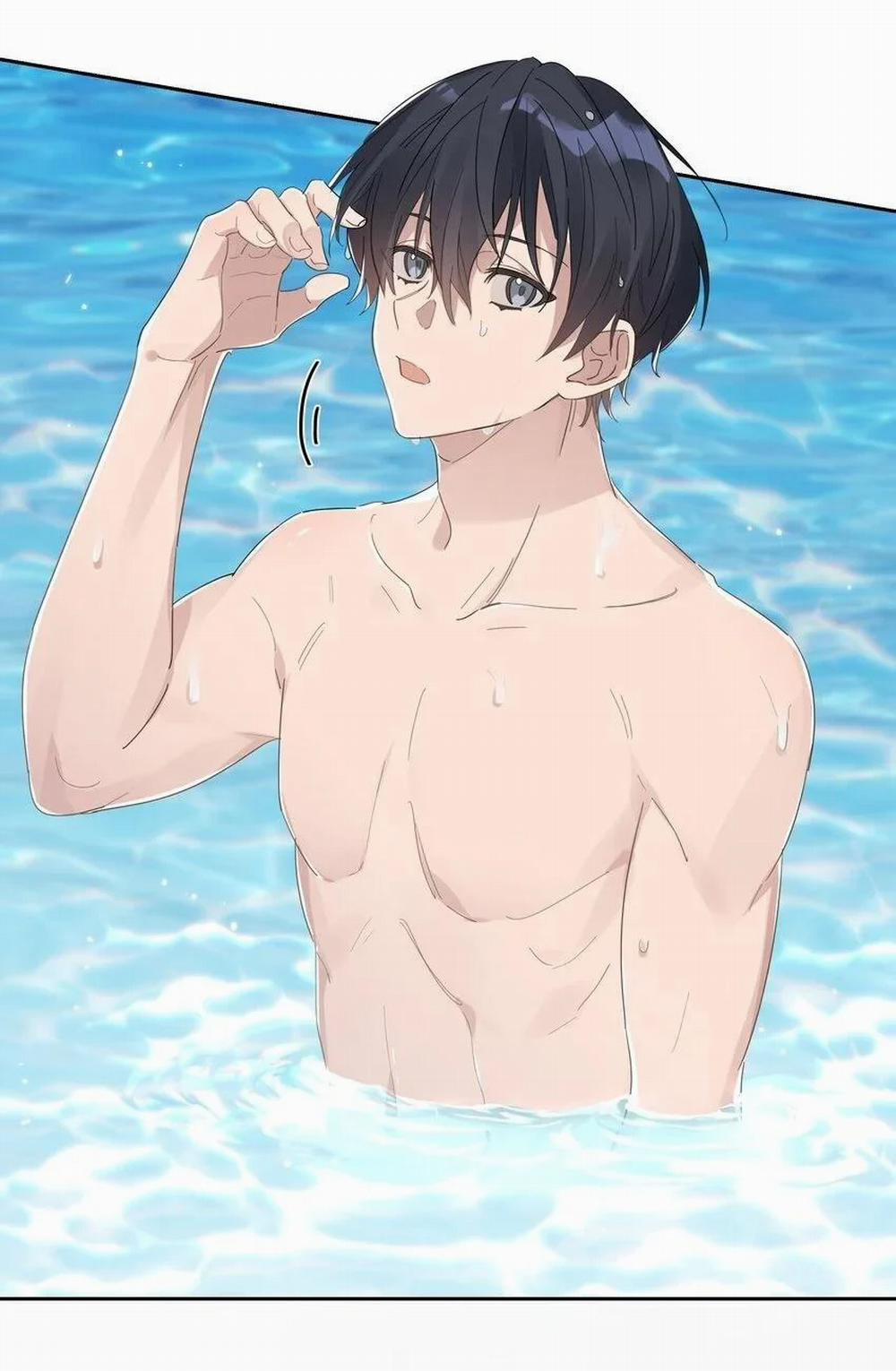 Tháng Năm Qua 19 trang 1