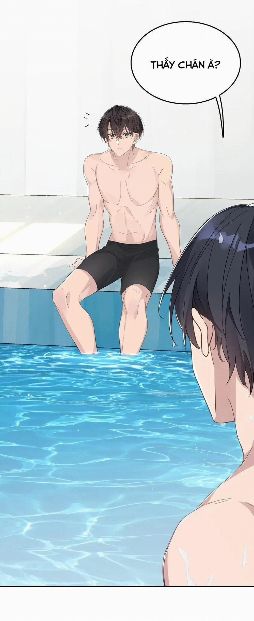 Tháng Năm Qua 19 trang 2