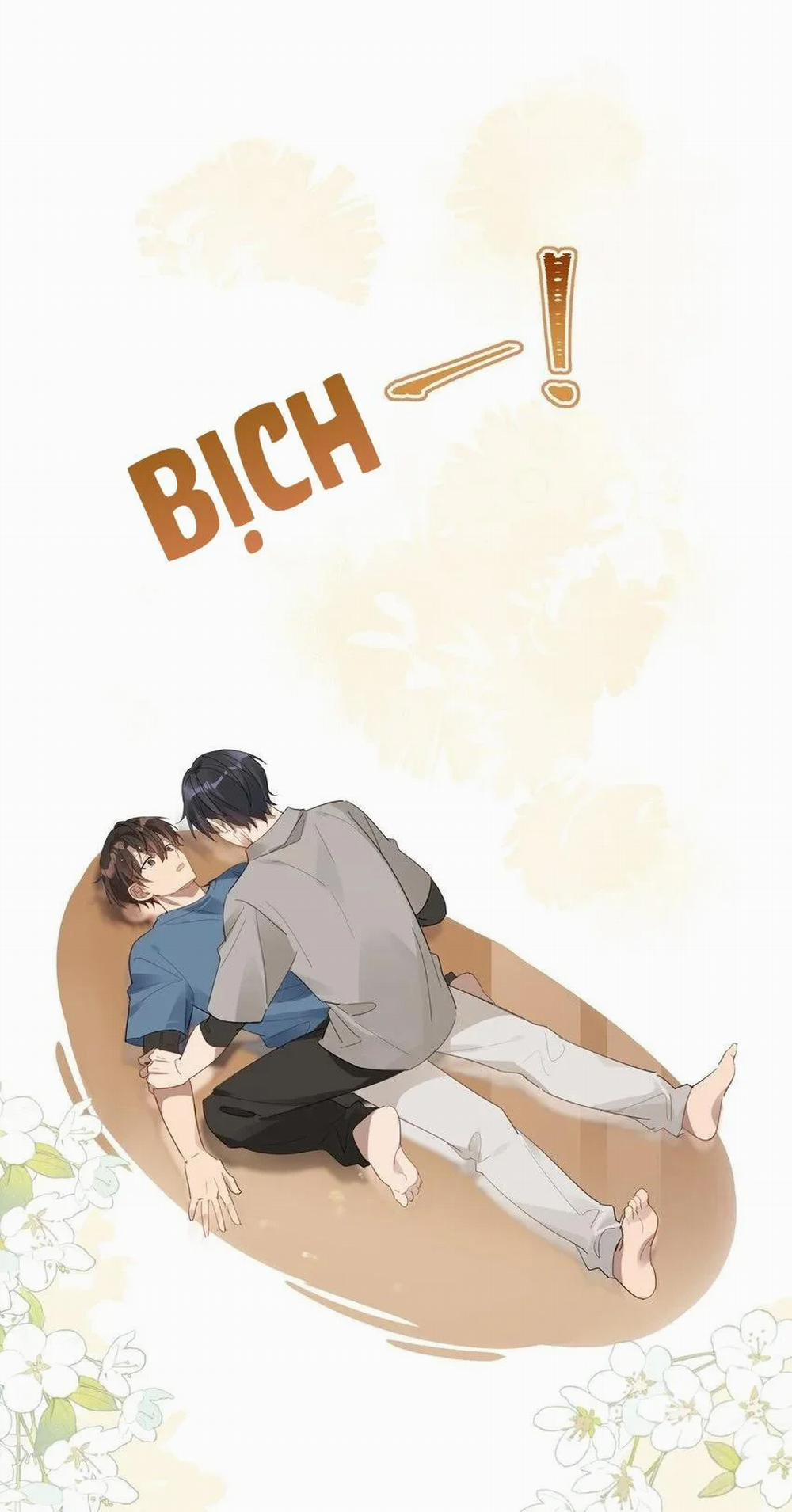 Tháng Năm Qua 19 trang 23