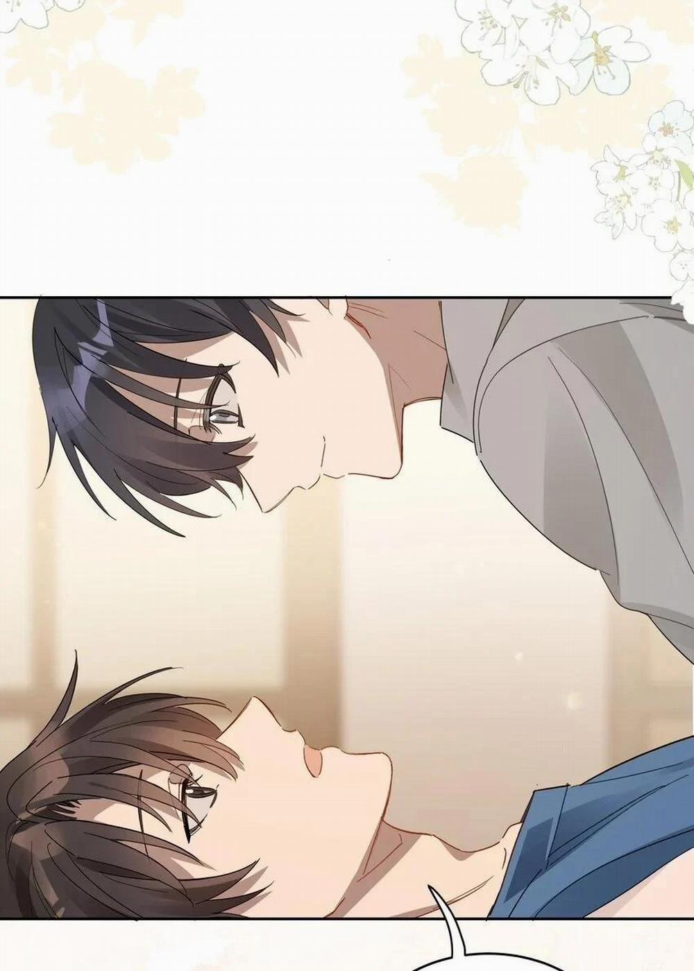 Tháng Năm Qua 19 trang 24