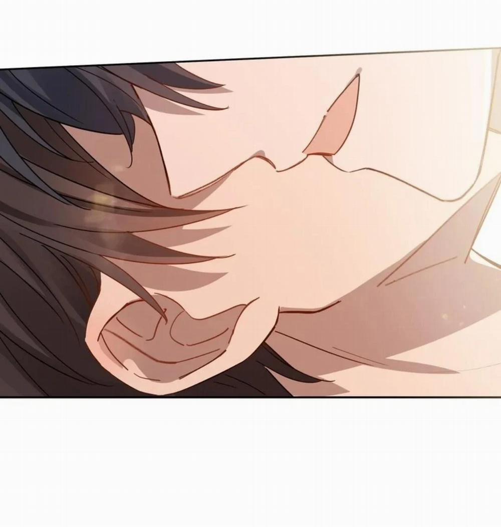 Tháng Năm Qua 19 trang 26