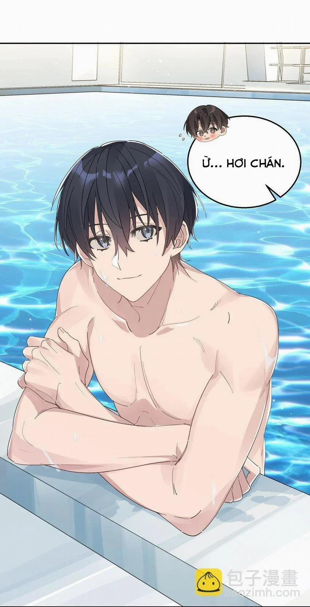 Tháng Năm Qua 19 trang 3