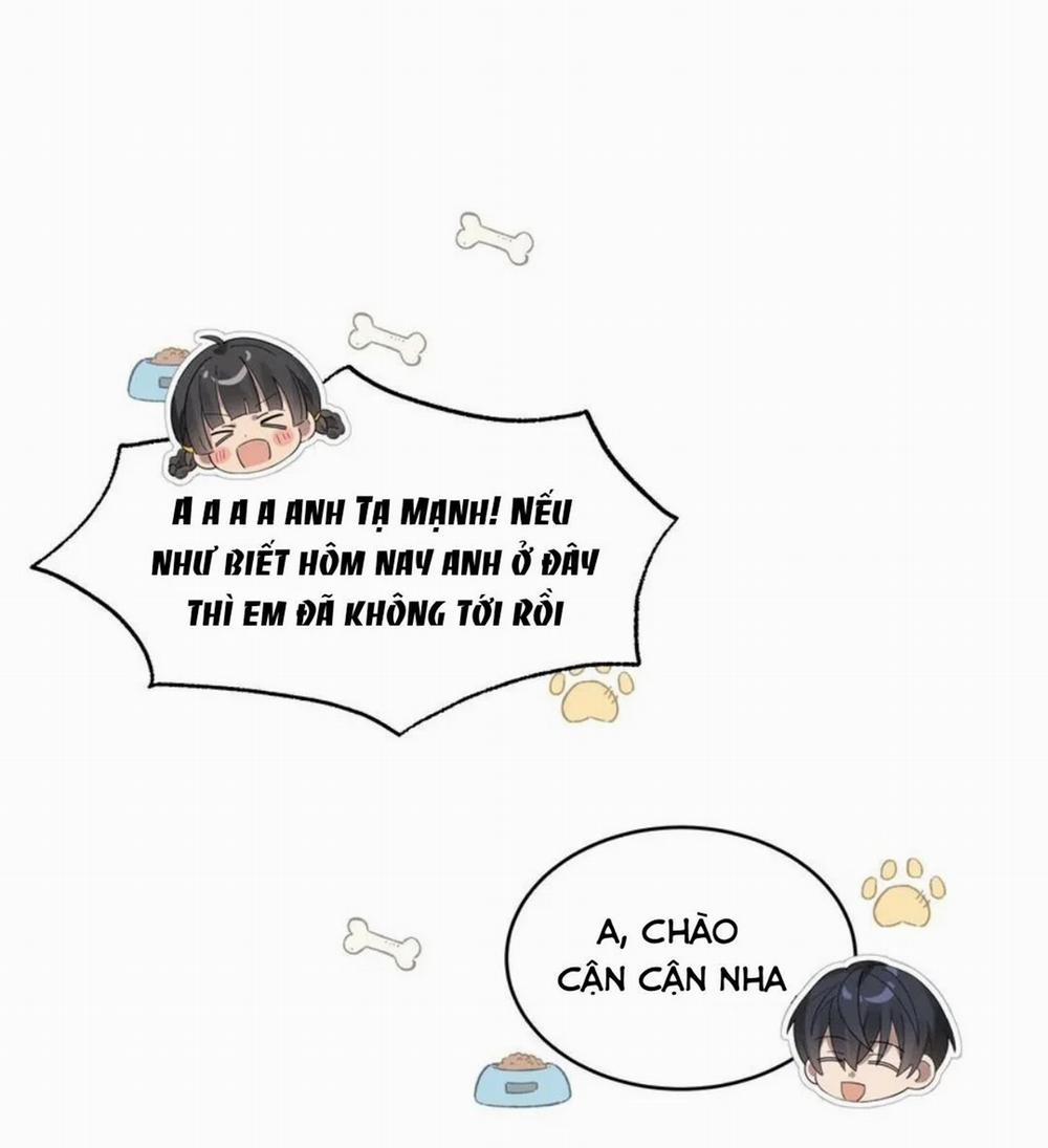 Tháng Năm Qua 19 trang 8