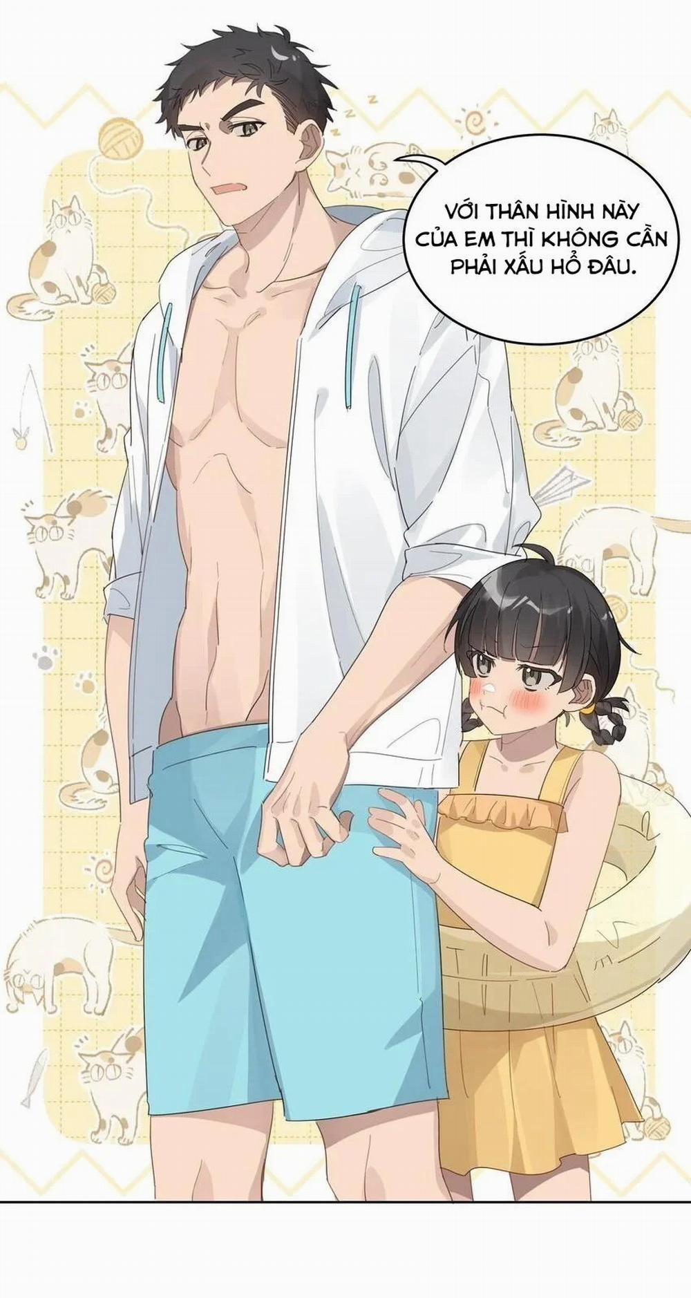 Tháng Năm Qua 19 trang 9