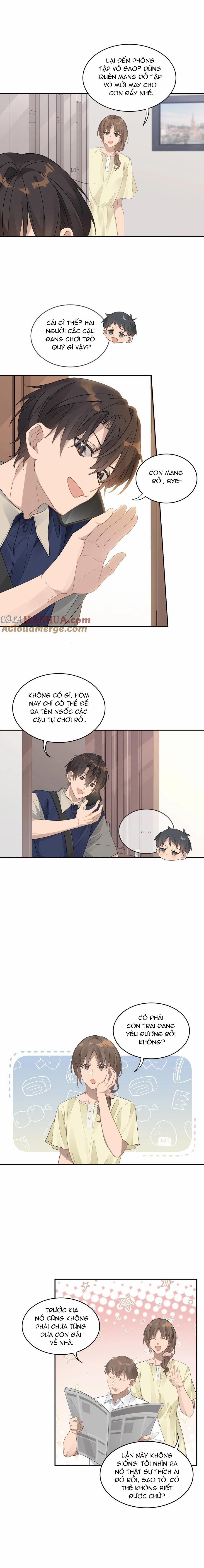 Tháng Năm Qua 20 NGANG RAW trang 4