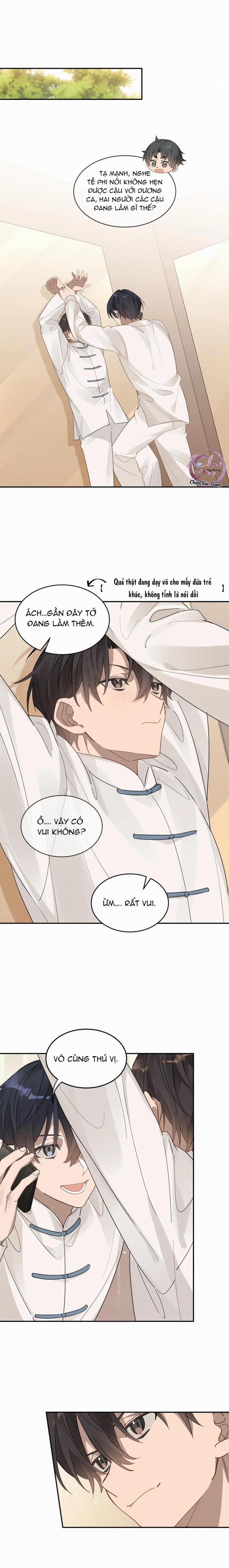 Tháng Năm Qua 20 trang 5