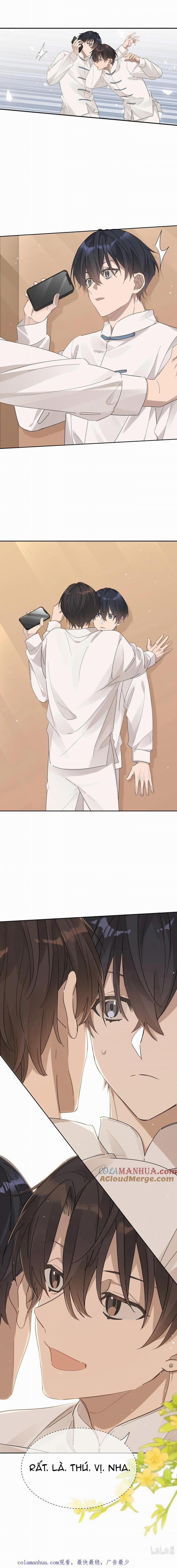 Tháng Năm Qua 20 trang 6