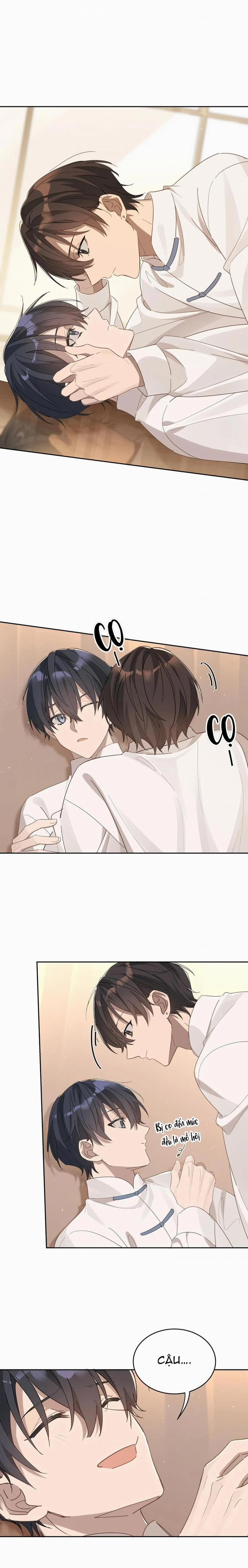 Tháng Năm Qua 21 trang 2