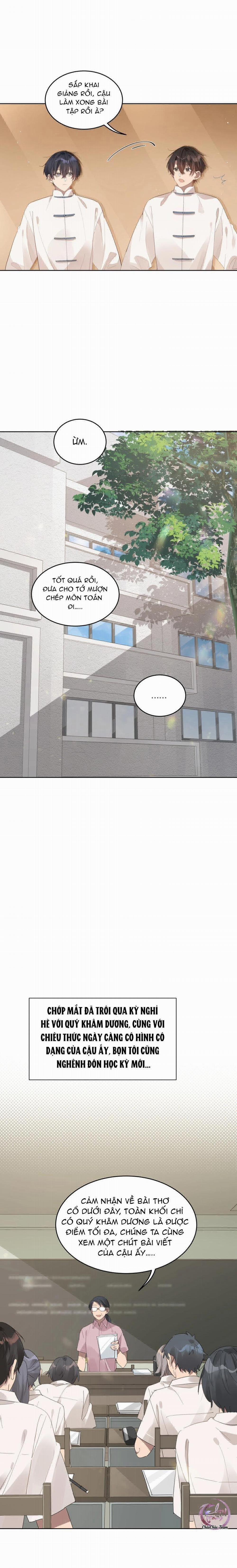 Tháng Năm Qua 21 trang 3