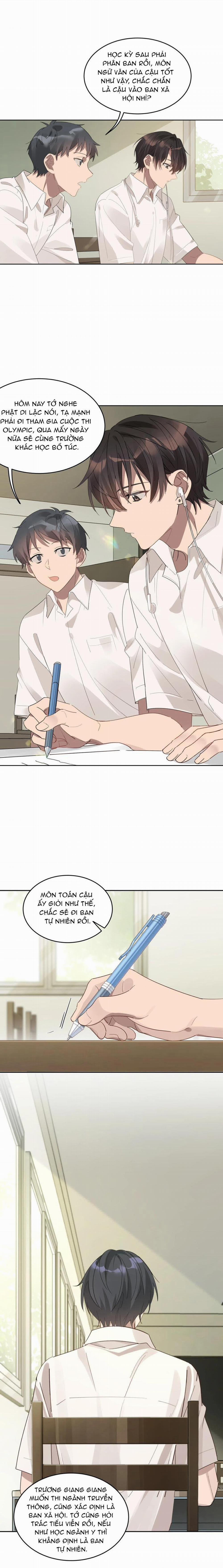 Tháng Năm Qua 21 trang 4