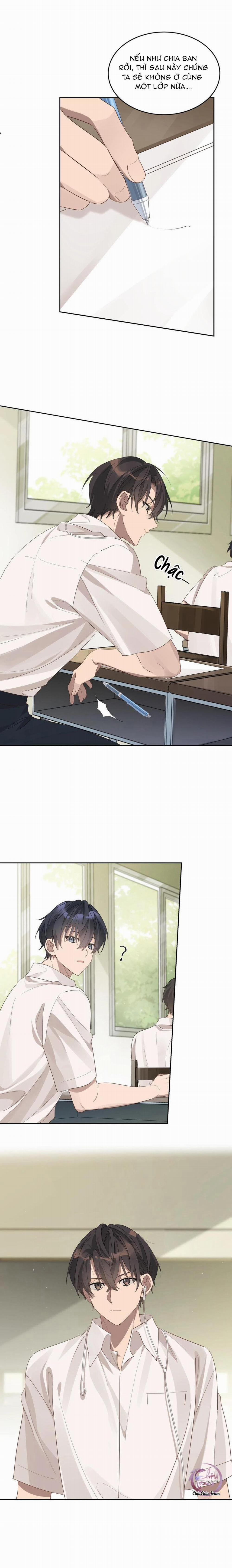 Tháng Năm Qua 21 trang 5