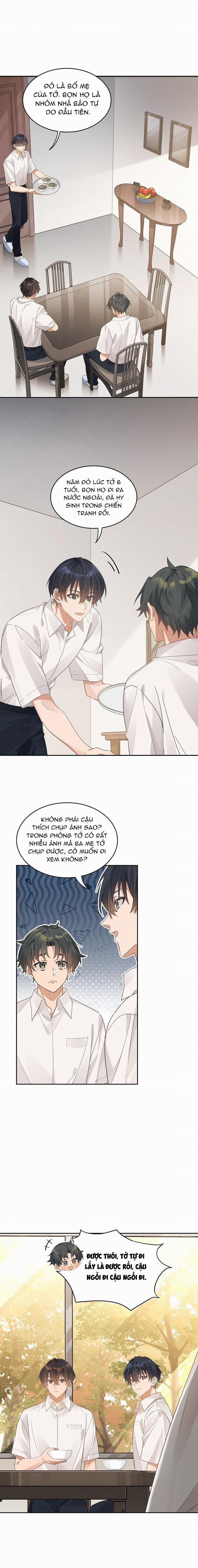 Tháng Năm Qua 22 trang 2