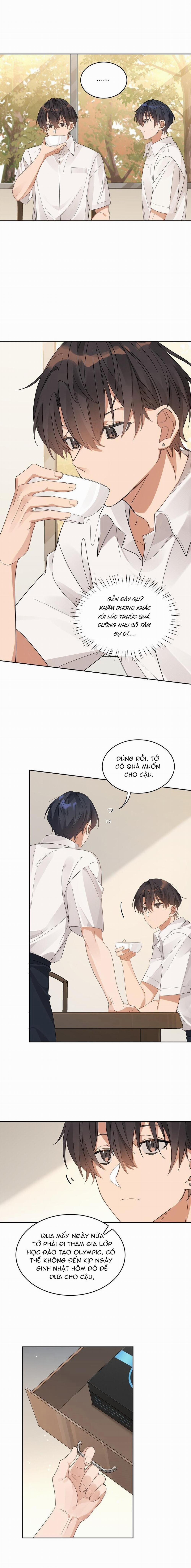 Tháng Năm Qua 22 trang 3