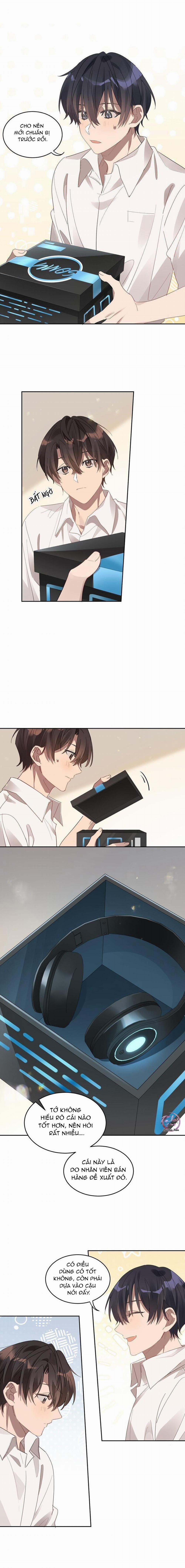 Tháng Năm Qua 22 trang 4