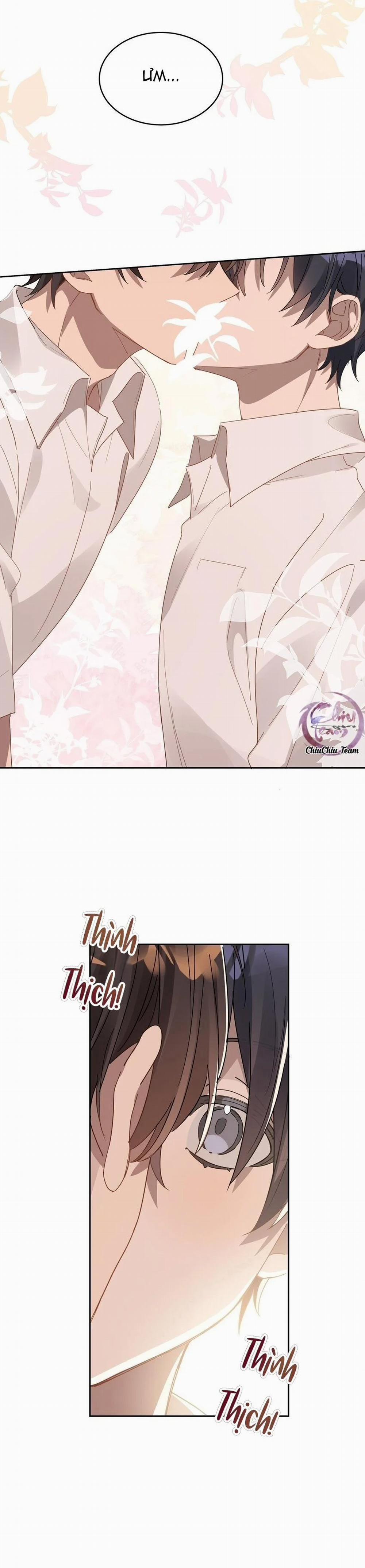 Tháng Năm Qua 22 trang 6