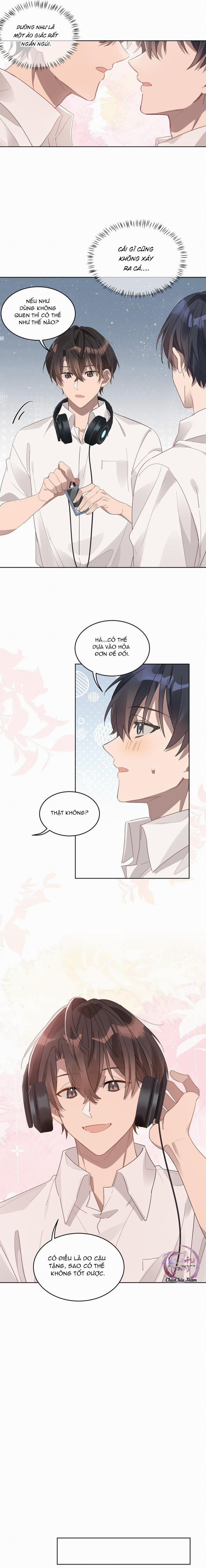 Tháng Năm Qua 23 trang 0