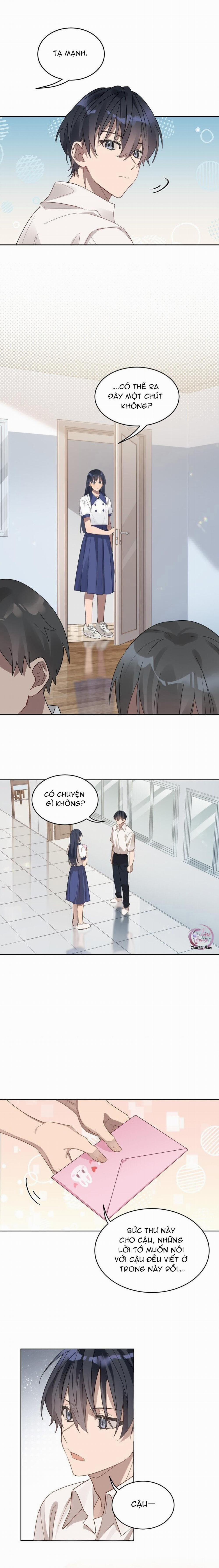 Tháng Năm Qua 23 trang 2