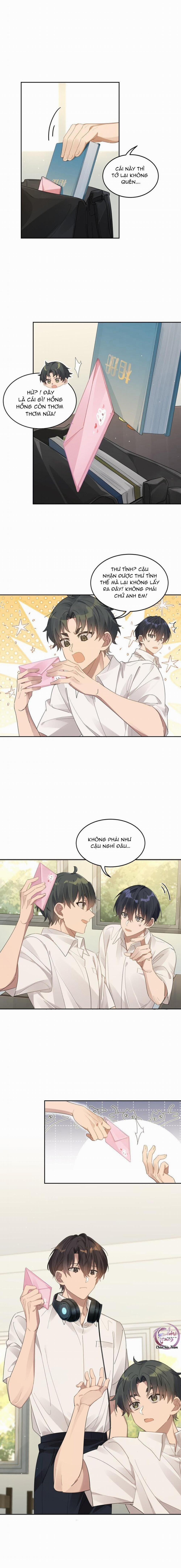 Tháng Năm Qua 23 trang 4