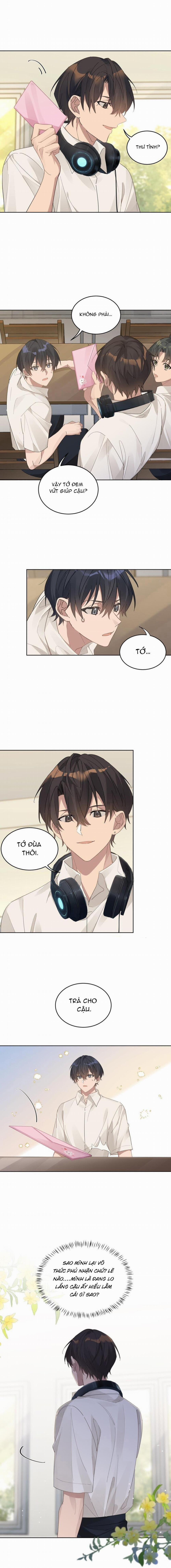 Tháng Năm Qua 23 trang 5