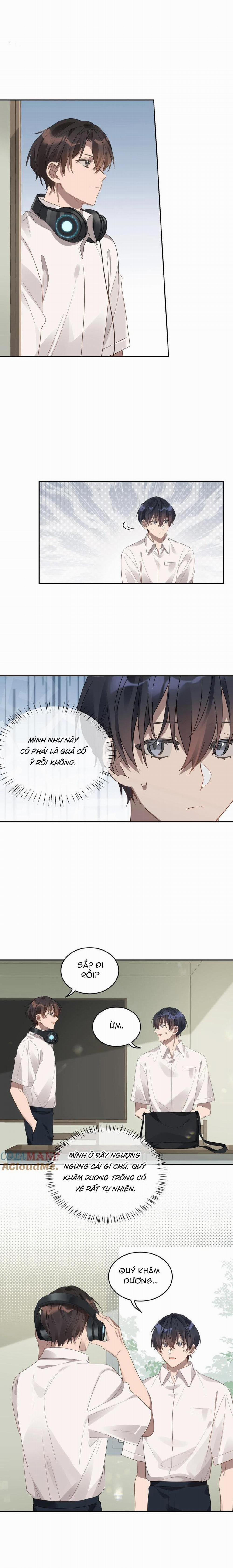 Tháng Năm Qua 24 trang 1