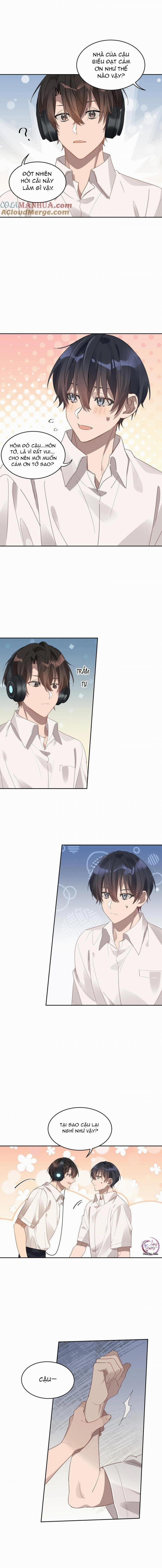 Tháng Năm Qua 24 trang 2