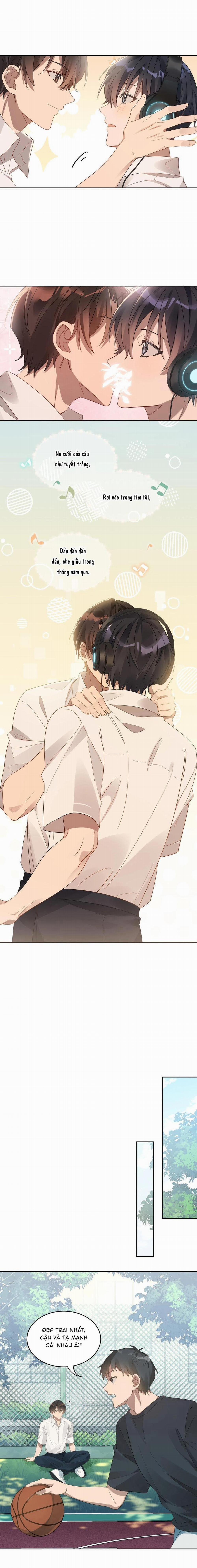 Tháng Năm Qua 24 trang 3