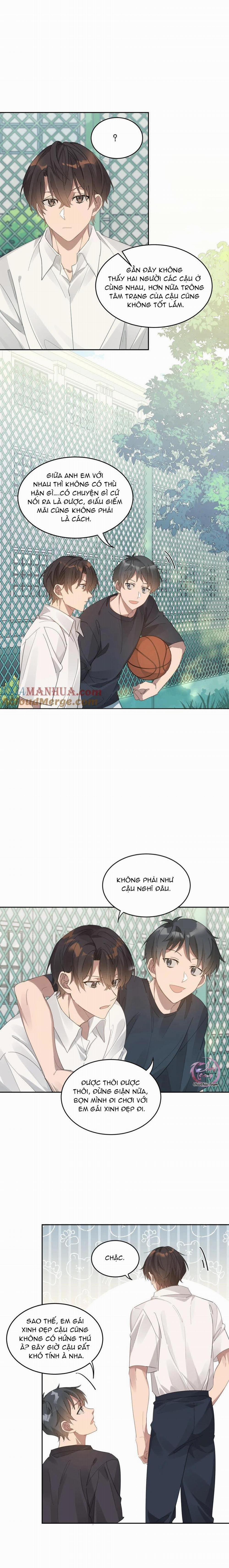 Tháng Năm Qua 24 trang 4