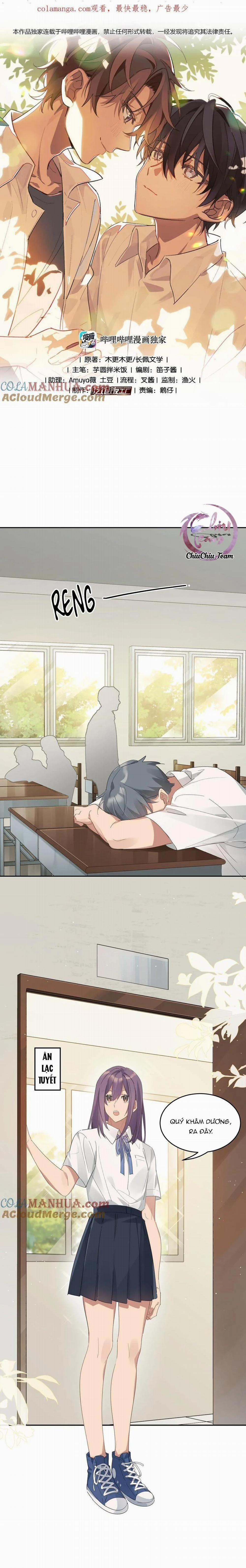 Tháng Năm Qua 25 trang 0