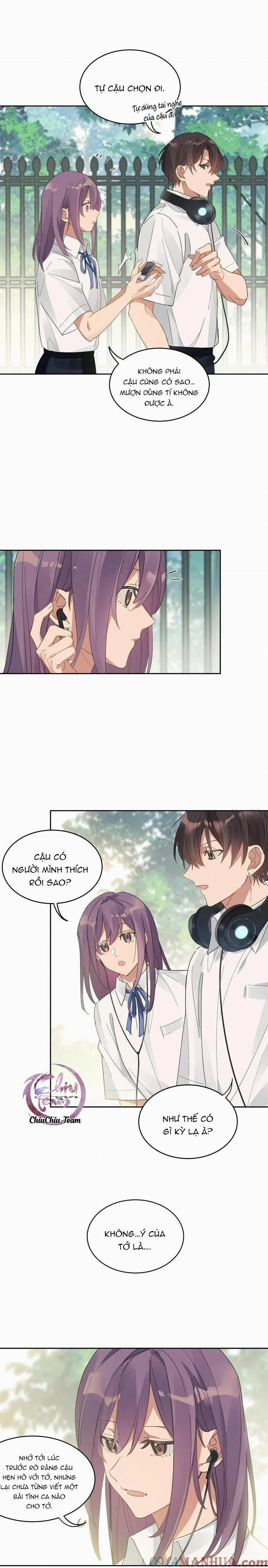 Tháng Năm Qua 25 trang 2