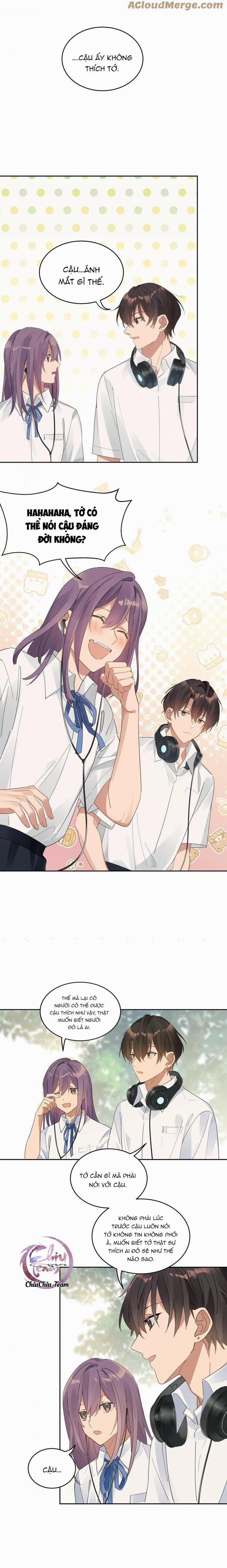 Tháng Năm Qua 25 trang 3